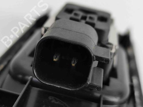 Switch JAGUAR XE (X760) 2.0 D | BP20144267I30 