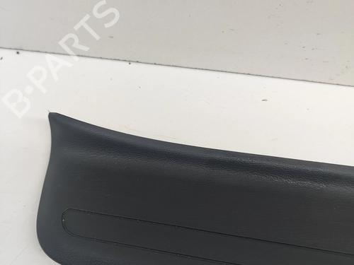 Step KIA EV6 (CV) ELECTRIC AWD | BP27788296C149 - Image 3