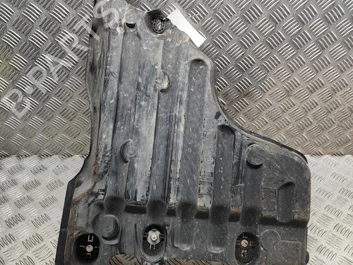 Used Underbody protection Underbody protection OPEL MOKKA 1.2 (76) (136 hp) 36066345 36066345