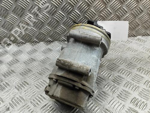 AC compressor NISSAN LEAF (ZE1) Electric | BP28432728M34  - Image 6