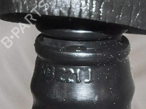 Pipe AUDI A4 B8 (8K2) 1.8 TFSI | BP14659662M125