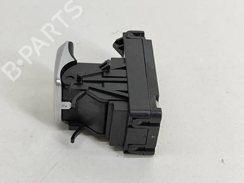 Switch MERCEDES-BENZ E-CLASS Coupe (C238) E 220 d (238.314) | BP18878250I30 - Image 2