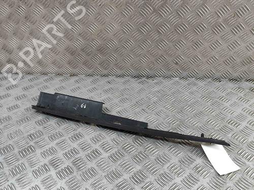 Other POLESTAR POLESTAR 2 (534) EV | BP27798181O1 