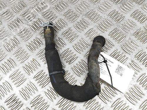 Used Pipe POLESTAR POLESTAR 2 (534) EV (224 hp) 28548733