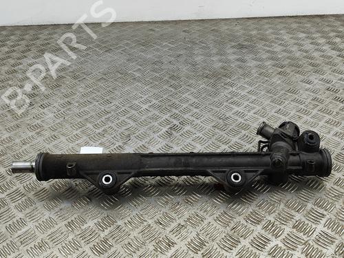 Steering rack JAGUAR S-TYPE II (X200) 2.5 V6 | BP17865284M22 