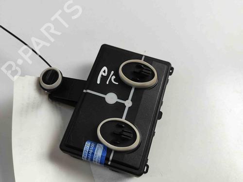 Modulo elettronico VW MULTIVAN T7 (STM, STN) 1.4 eHybrid | BP29542750M83 