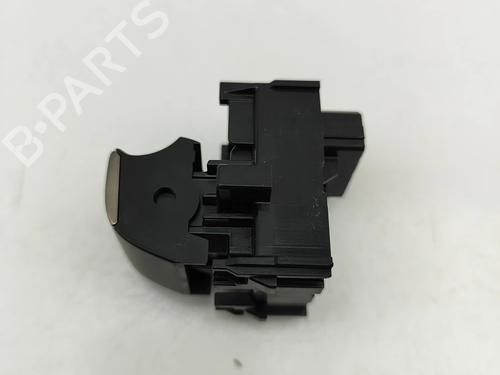 Right rear window switch LEXUS RX (_LA1_, _LH1_) 350h E-Four (AALH15) | BP40262320I28 - Image 6