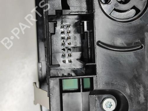 Electronic module MERCEDES-BENZ CLA (C118) CLA 200 (118.387) | BP27783935M83  - Image 6