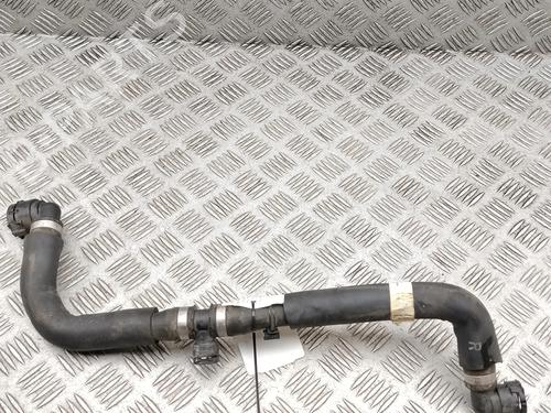 Used Pipe Pipe MERCEDES-BENZ EQB (X243) EQB 350 4-matic (243.612) (292 hp) 39749018 39749018