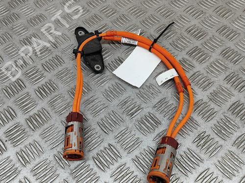 Wiring harness BMW iX (I20) xDrive 50 | BP29391509E16 