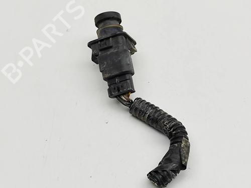 Kamera FORD RANGER (TKE) 3.2 TDCi 4x4 | BP30708482E14 