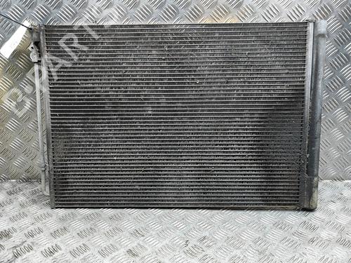 Kondensator Klimaanlage für Kondensator Klimaanlage 39409203 39409203