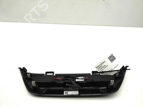 Switch BMW X3 (G01, F97, G08) iX3 | BP38782564I30 - Image 5