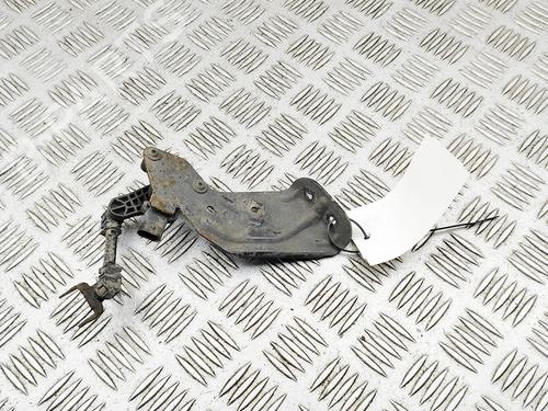 Electronic sensor DS DS 7 Crossback (J4_, JR_, JC_) 2.0 BlueHDi 180 (JJEHZR) | BP31926505M84  - Image 6