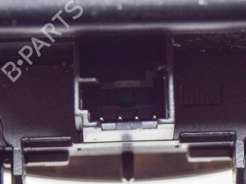 Switch BMW 6 Gran Turismo (G32) 630 i | BP8834771I30 
