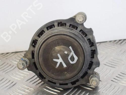 Used Engine mount BMW 3 (F30, F80) 320 i (184 hp) 6738465
