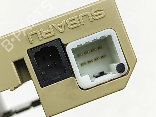 Electronic module SUBARU WRX Saloon (GJ) STi 2.5 AWD | BP32973450M83  - Image 5