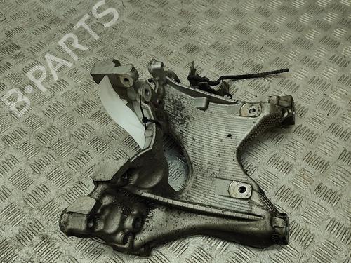 Støtte AUDI A5 (F53, F5P) S5 TFSI quattro | BP26879265C155 