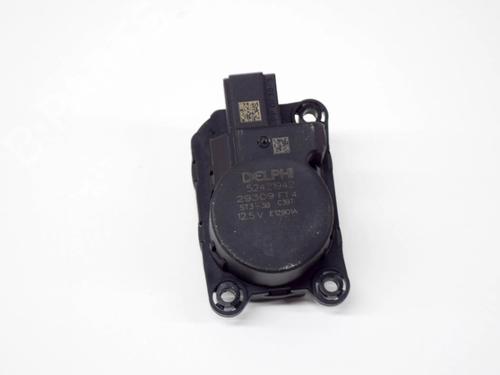  - Image 4