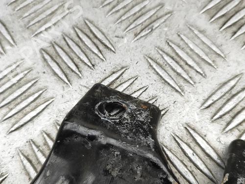 Crossmember VW PASSAT B8 Variant (3G5, CB5) 1.8 TSI | BP30972071C162 