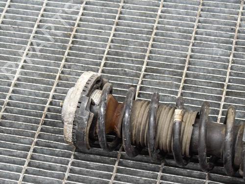 Right front shock absorber BMW 5 (F10) 520 d | BP6745822M17 