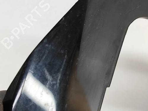  - Image 6
