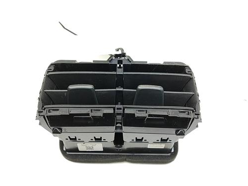 Used Air vent Air vent 38565415 38565415