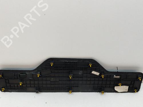 Boot lining LAND ROVER RANGE ROVER SPORT II (L494) 3.0 SDV6 4x4 | BP28590007I3