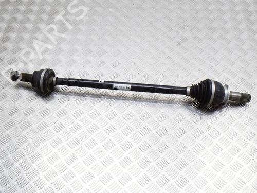right-rear-driveshaft-jaguar-f-pace-x761-2015-27749398 main image