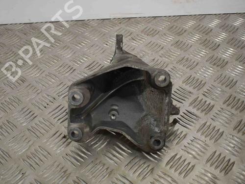 Support BMW 1 (E87) 123 d | BP14659002C155
