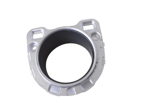 Used Middle console Middle console BMW i3 (I01) Range Extender (170 hp) 33356587 33356587