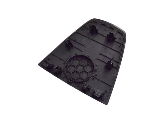 Andre MAZDA 6 Saloon (GJ, GL) 2.2 D (GJ2FP) | BP30232928O1