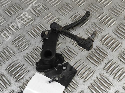 Elektronisk sensor PEUGEOT 408 II (FP_, F3_) PureTech 130 (FPHNST) | BP27798883M84 