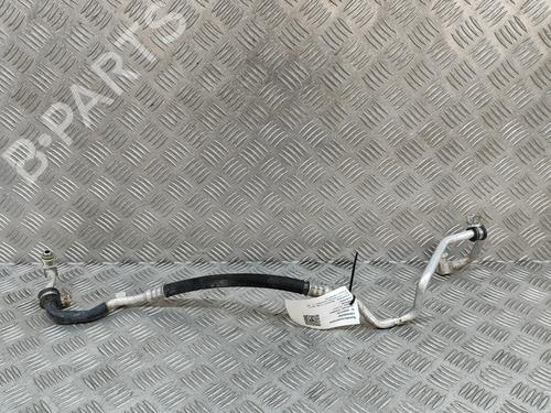 Used AC pipe AC pipe 24581211 24581211