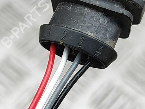 Electronic sensor AUDI TT (FV3, FVP) 1.8 TFSI | BP31951184M84 