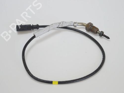 Used Electronic sensor Electronic sensor AUDI A6 C7 (4G2, 4GC) 2.0 TFSI (180 hp) 33358205 33358205