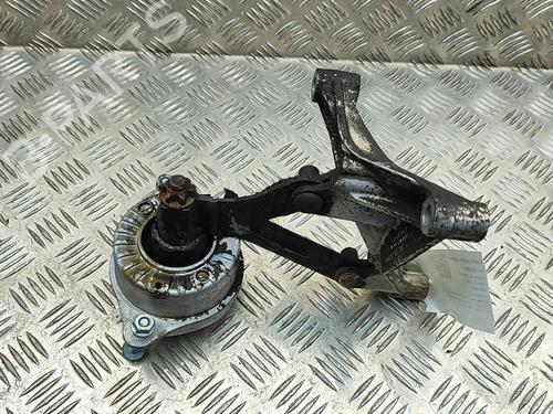 Gearbox mount PORSCHE BOXSTER (987) S 3.4 | BP28732933M88 - Image 2