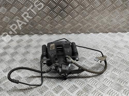 Right rear brake caliper OPEL VIVARO C Van (K0) 1.5 | BP27783457M106 - Image 3