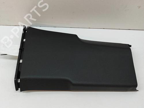 other-skoda-octavia-iv-combi-nx5-pv5-2019-28556166 main image