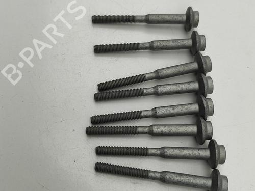 Other MERCEDES-BENZ B-CLASS Sports Tourer (W245) B 180 CDI (245.207) | BP28708085O1