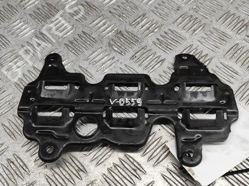 other-ford-focus-iii-turnier-2010-2011-2012-2013-2014-2015-2016-2017-2018-2019-2020-24580337 main image