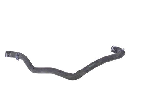 Rør AUDI A4 B9 (8W2, 8WC) 2.0 TDI | BP30230811M125