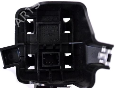 Electronic module AUDI A6 C7 (4G2, 4GC) 3.0 TDI quattro | BP30227557M83 - Image 5