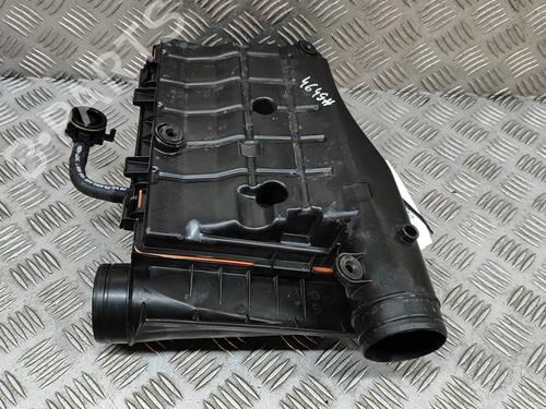Air filter box VW ARTEON (3H7, 3H8) 1.4 eHybrid | BP28554070M87