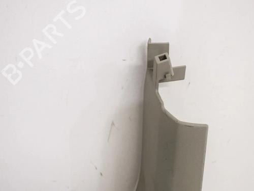 Trinbræt VOLVO XC90 II (256) T5 AWD | BP27748521C149