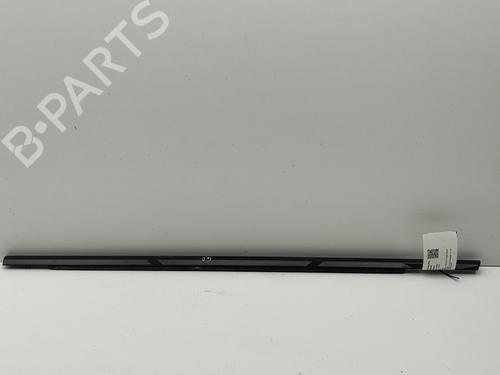 Used Door moulding trim LAND ROVER RANGE ROVER EVOQUE (L538) 2.0 D 4x4 (180 hp) 28434347