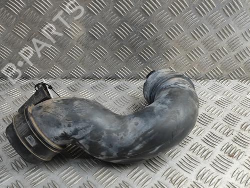 Used Pipe Pipe RENAULT ZOE (BFM_) ZOE (88 hp) 27644263 27644263