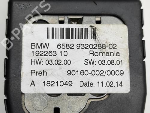 Switch BMW 5 (F10) 520 d | BP40605112I30 - Image 10