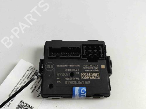 Elektronik Modul VW MULTIVAN T7 (STM, STN) 1.4 eHybrid | BP29542678M83 