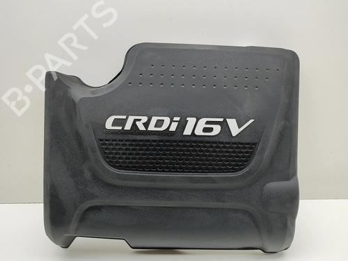 Protección superior Protección superior 38292357 38292357